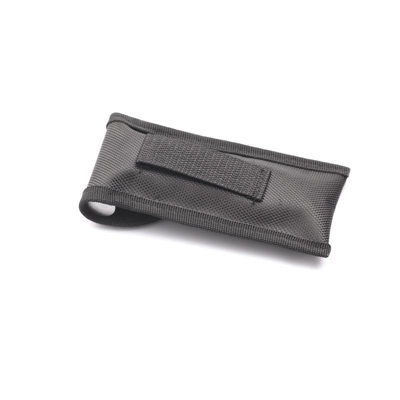 Instrument multifuncțional HAMER Maro