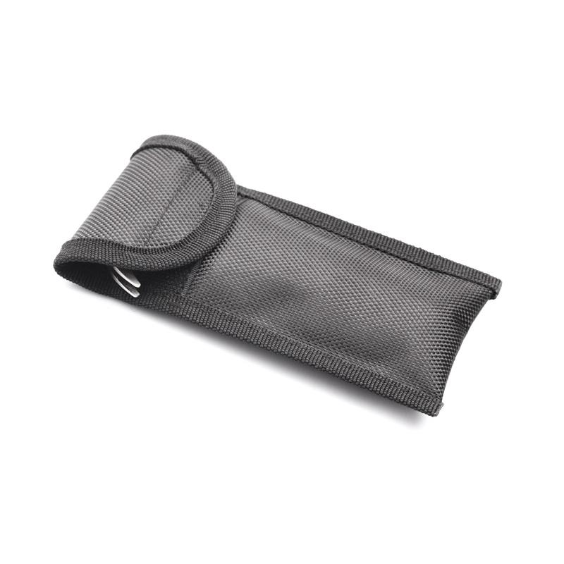 Instrument multifuncțional HAMER maro