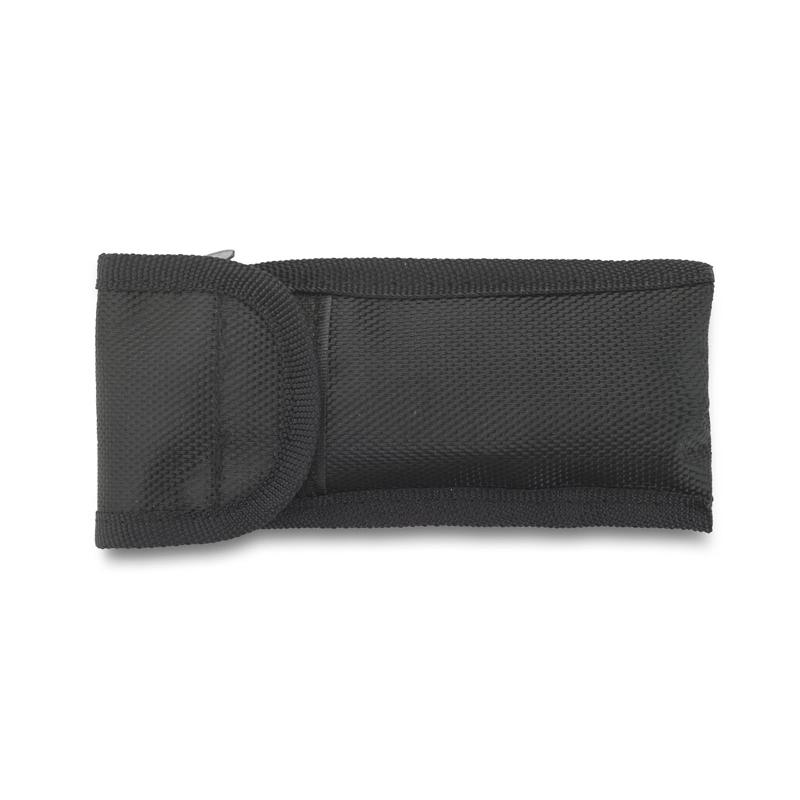 Instrument multifuncțional HAMER maro