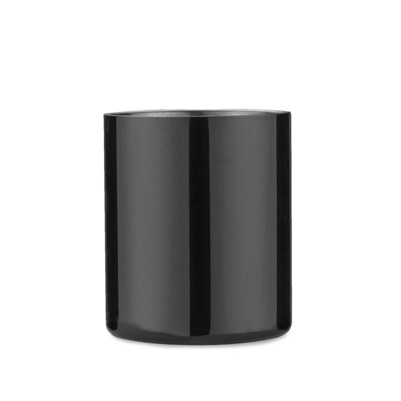 Cană CAMP 250 ml negru