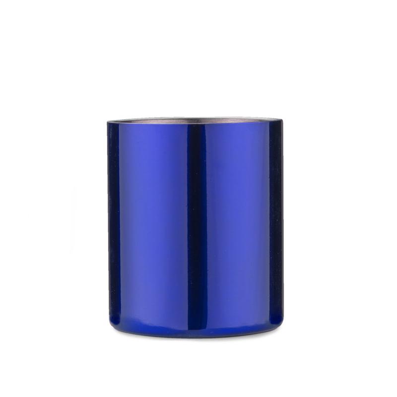 Cană CAMP 250 ml albastru