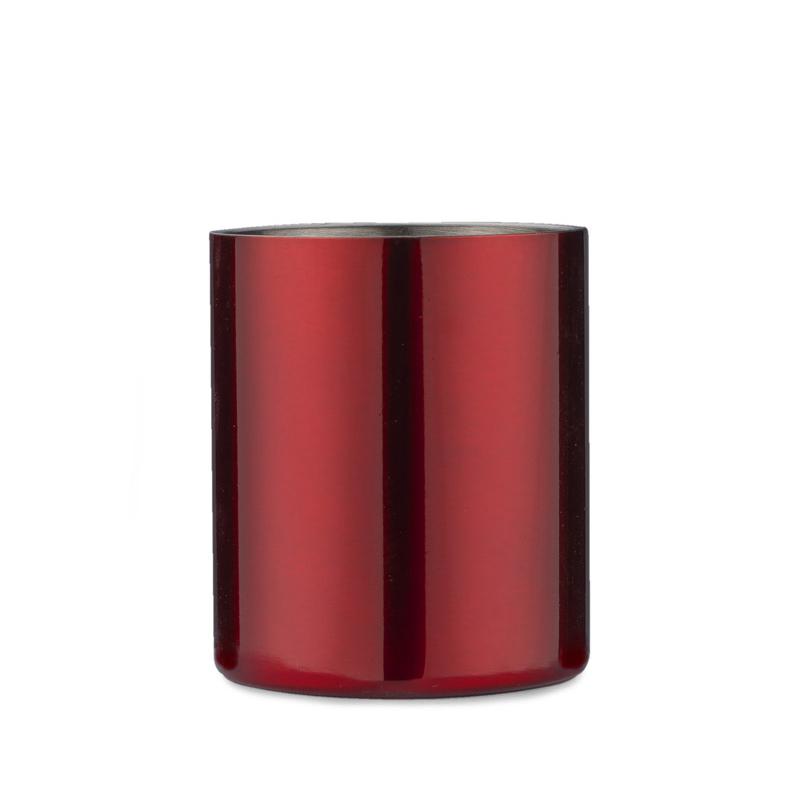 Cană CAMP 250 ml rosu