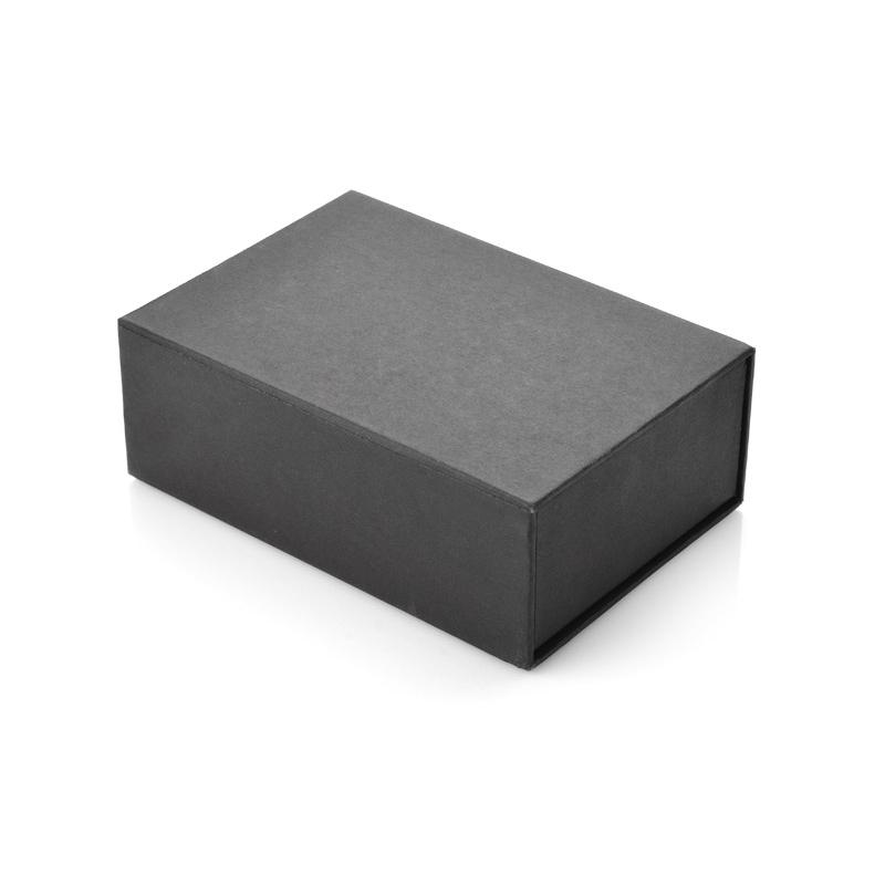 Set vin MALBEC negru