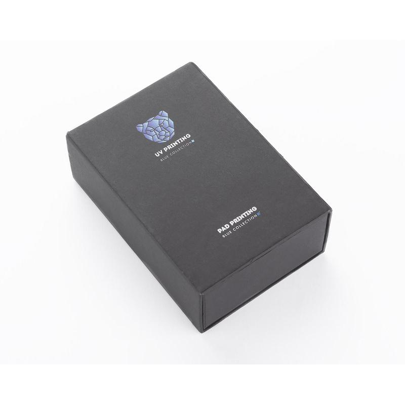 Set vin MALBEC negru