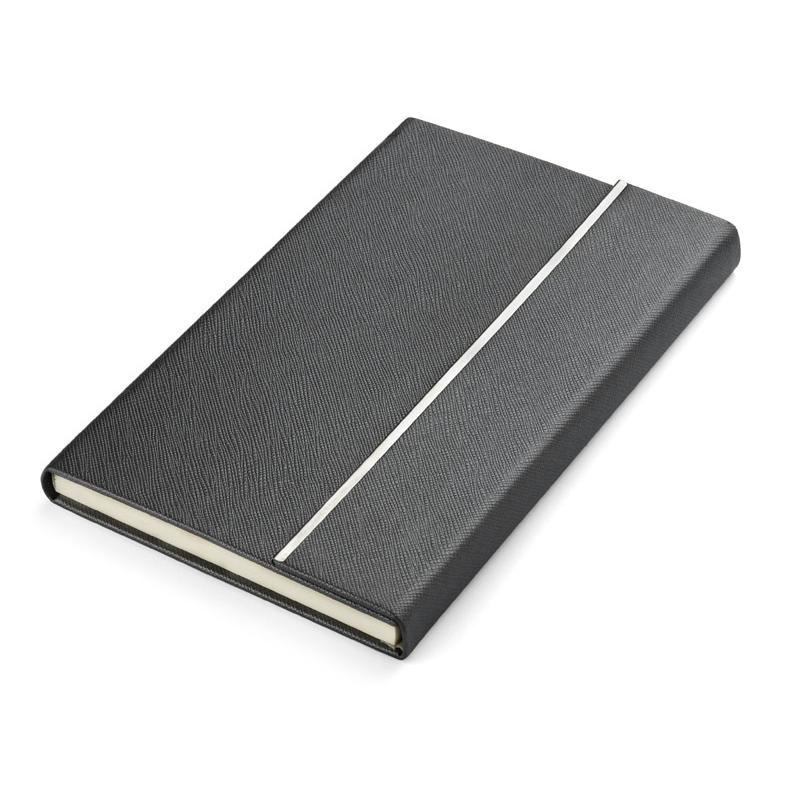 Notebook INA A5 Negru