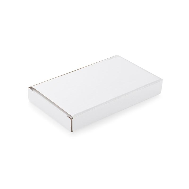 Lampă USB PROBE argintiu