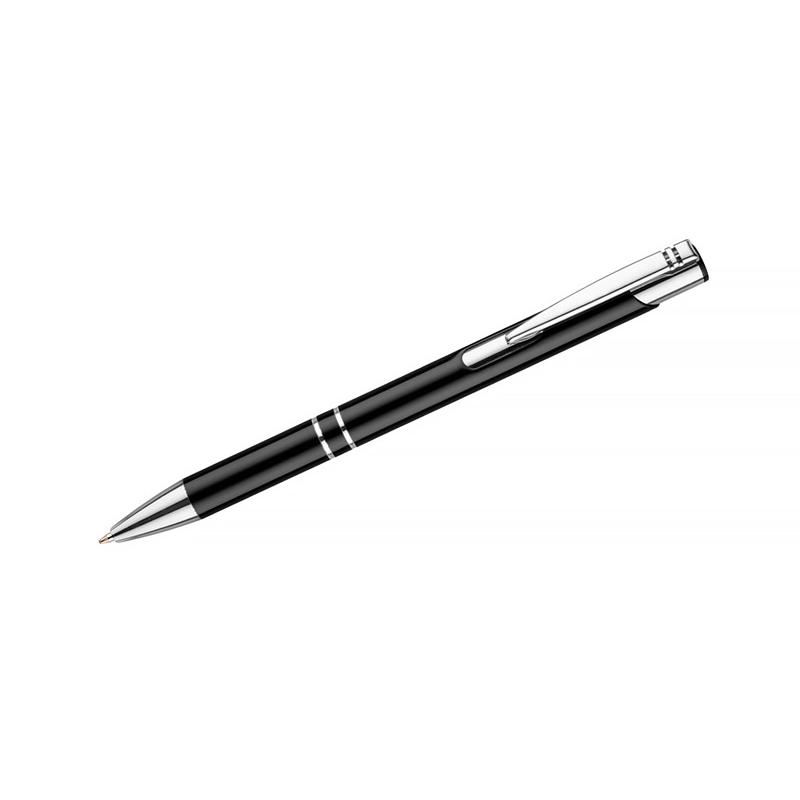 Pix cu bilă KOSMOS negru