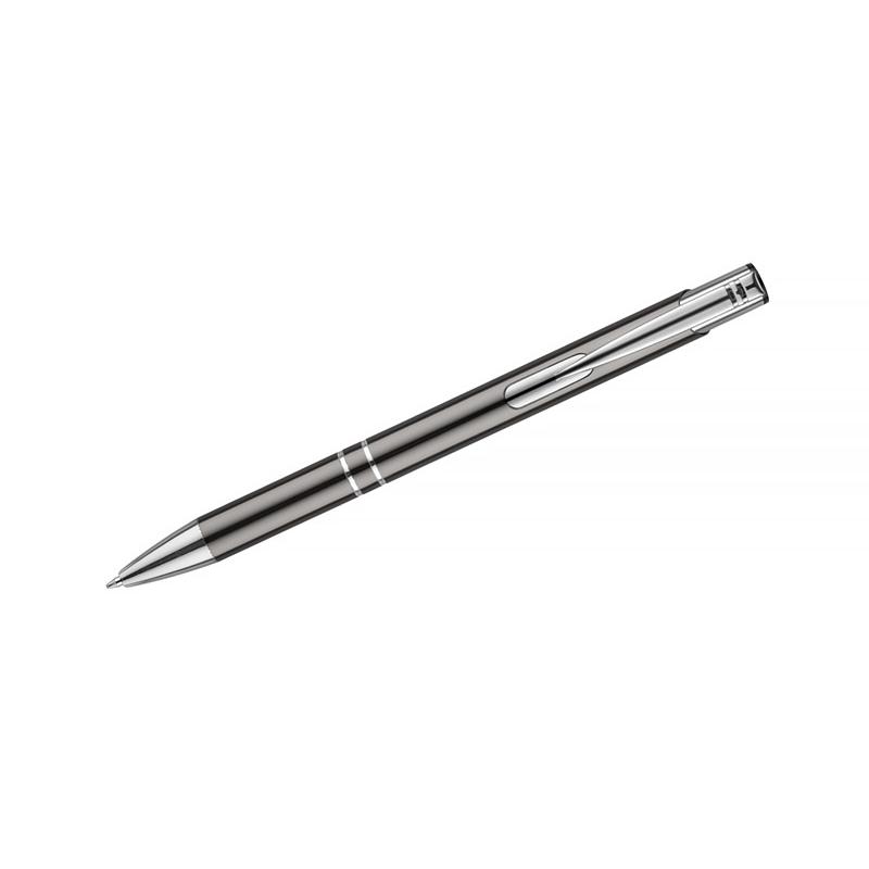 Pix cu bilă KOSMOS gri carbon