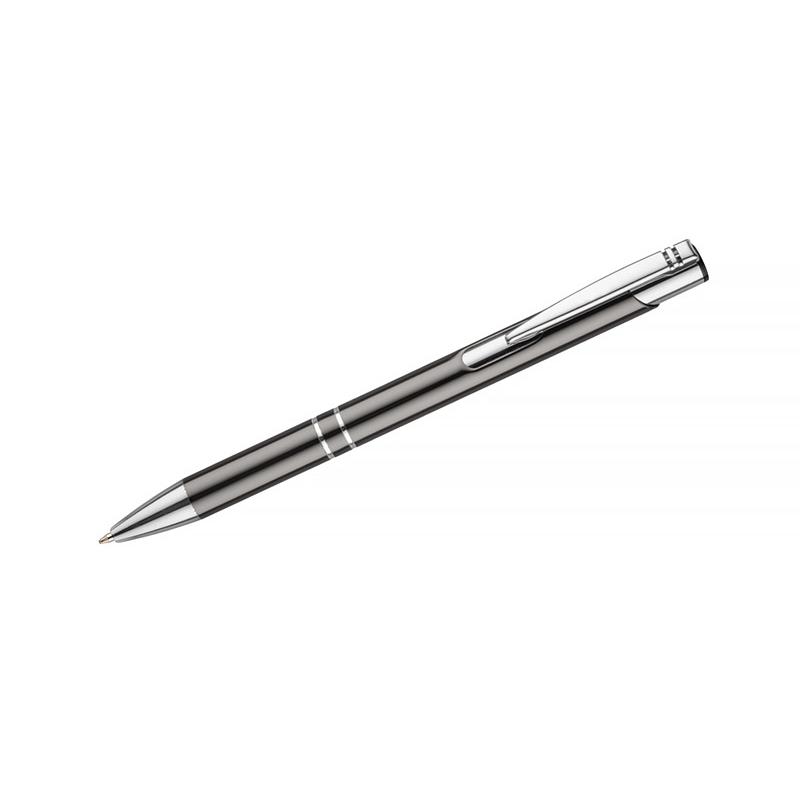 Pix cu bilă KOSMOS gri carbon