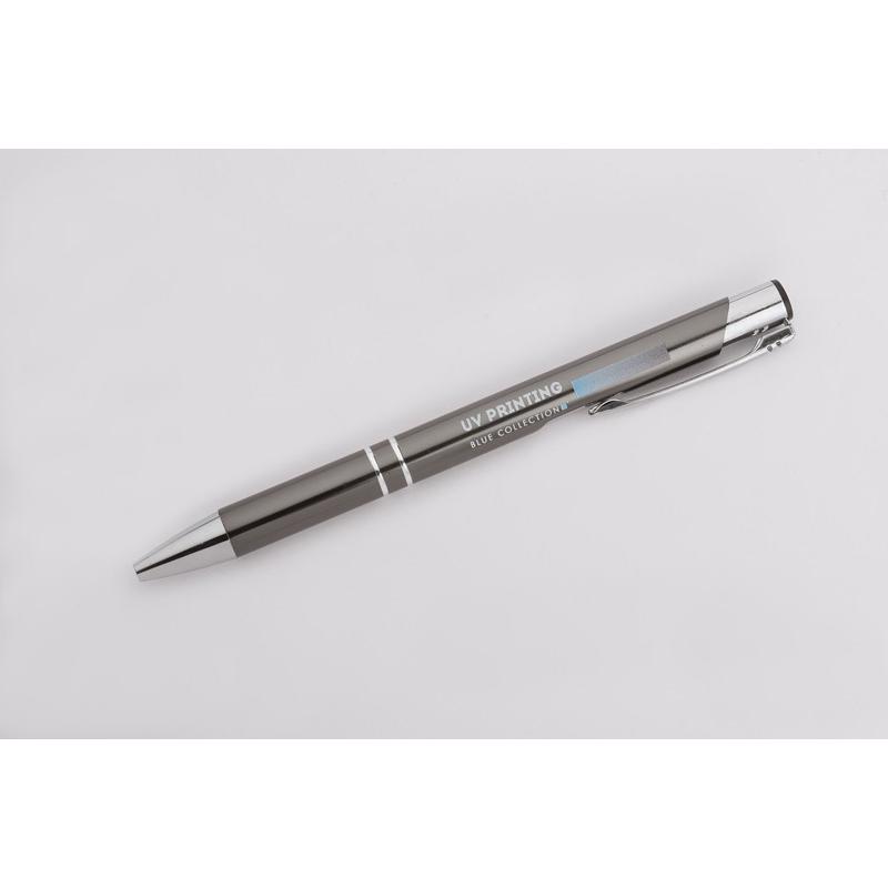 Pix cu bilă KOSMOS gri carbon