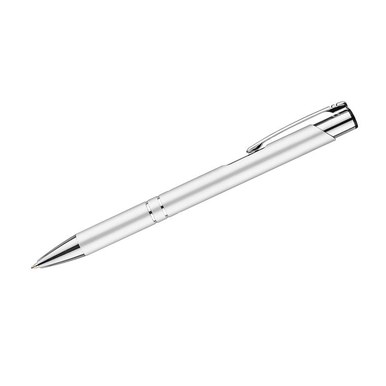 Pix cu bilă KOSMOS Argintiu