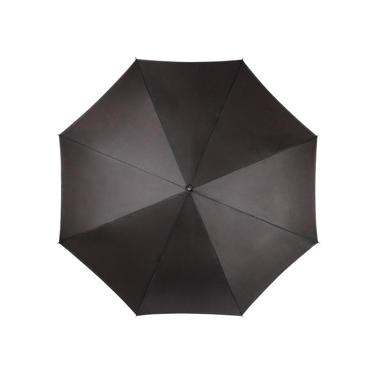 Umbrela REVERS albastru