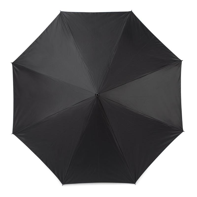 Umbrela REVERS gri carbon