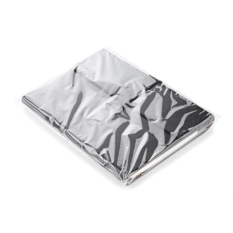 Notebook VASCO A5 Negru