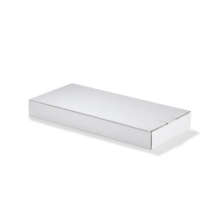 Tavă pentru brânză BRIE maro