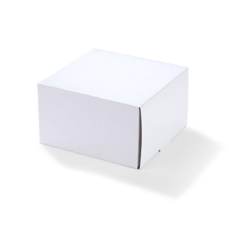 Cutie de ceai TEA maro