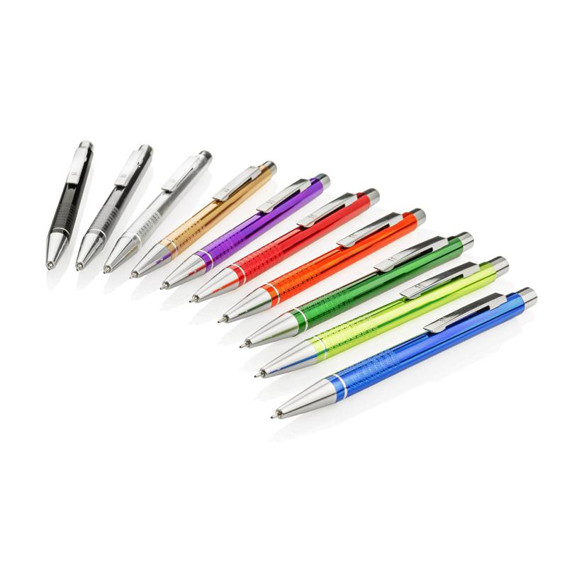 Pix cu bilă BONITO Albastru