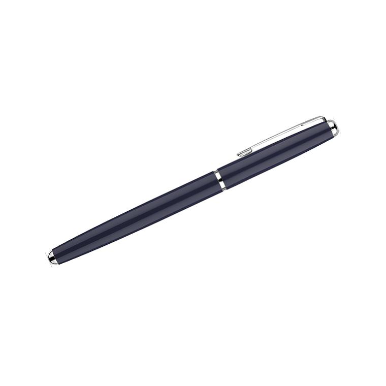 Roller GLOW Bleumarin