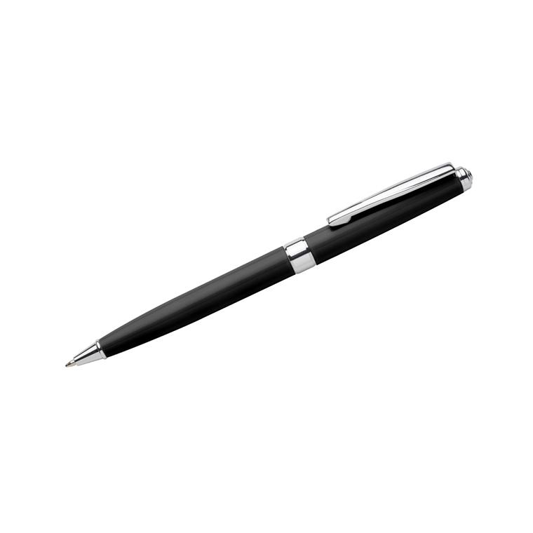 Pix cu bilă NEVADA Negru