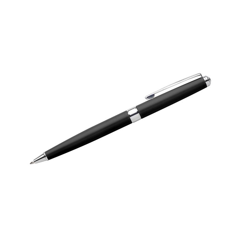 Pix cu bilă NEVADA negru