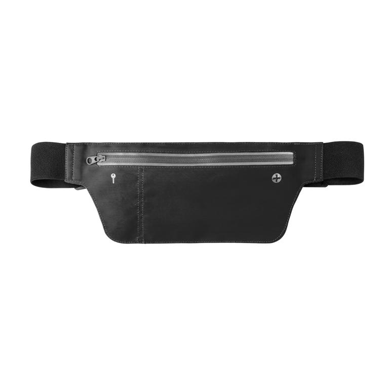 Borsetă pentru brâu SAKO Negru