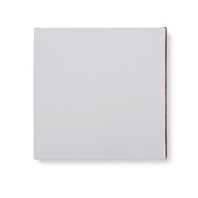 Set pentru vin NEBBILO negru