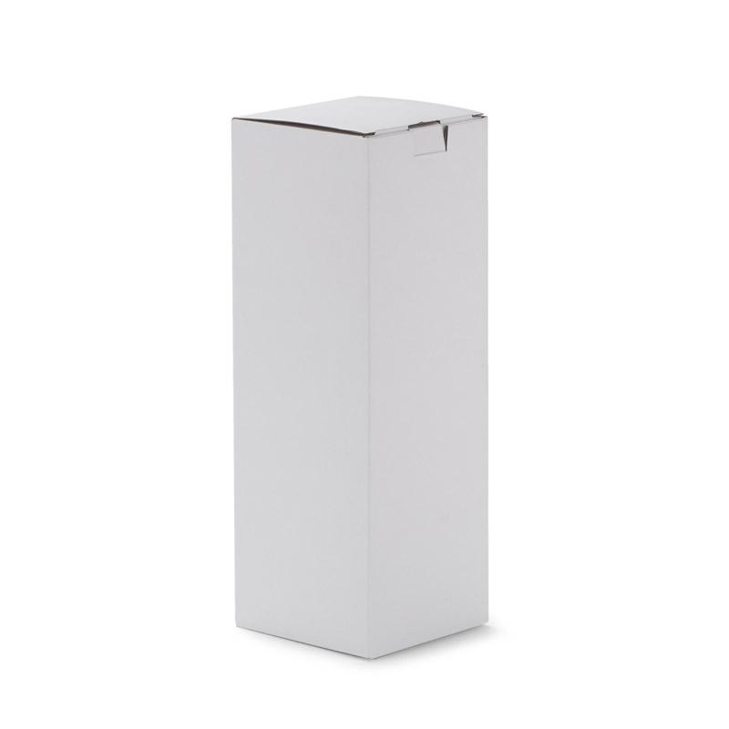 Lampă de masă ENLI alb