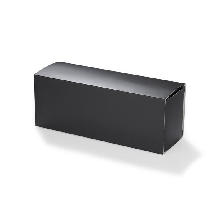 Boxă wireless AMBIENT negru