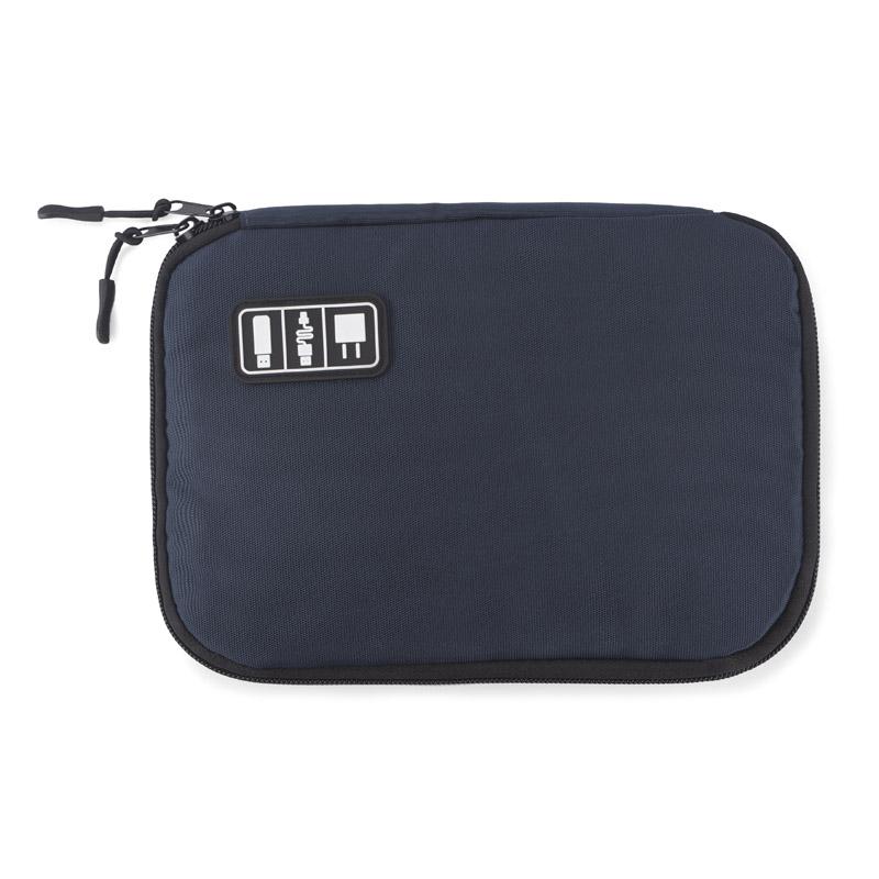 Organizator LOOP Bleumarin