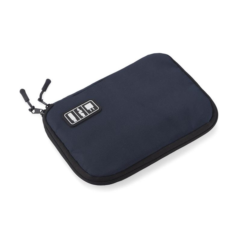 Organizator LOOP bleumarin