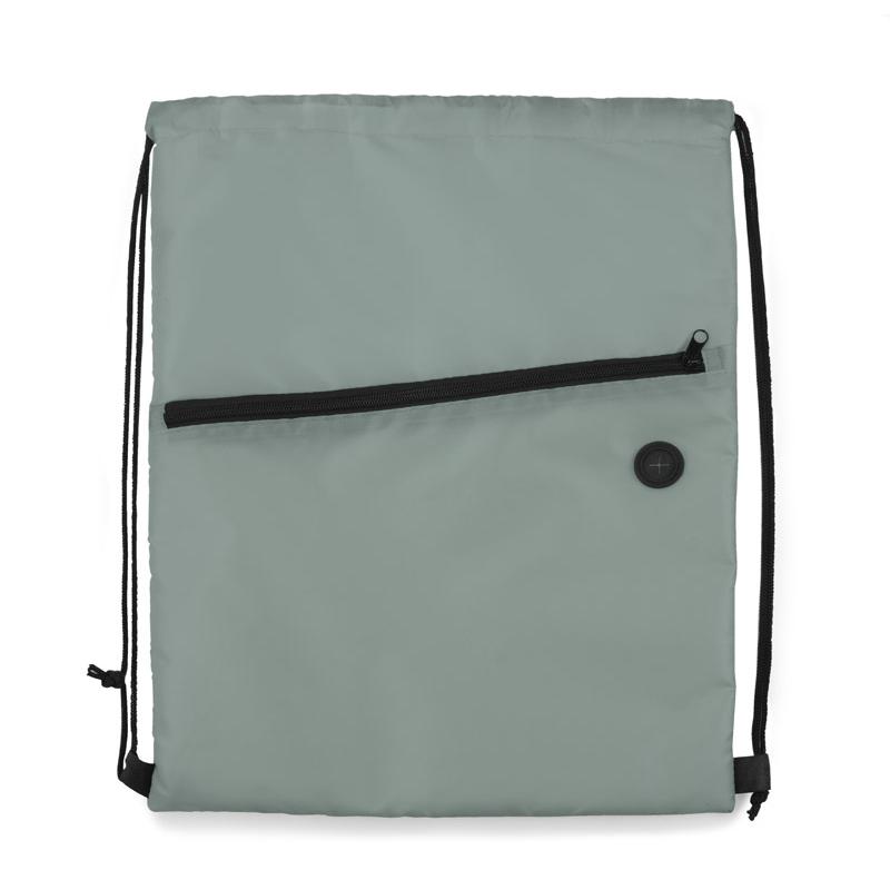 Geantă frigorifică COOL Gri