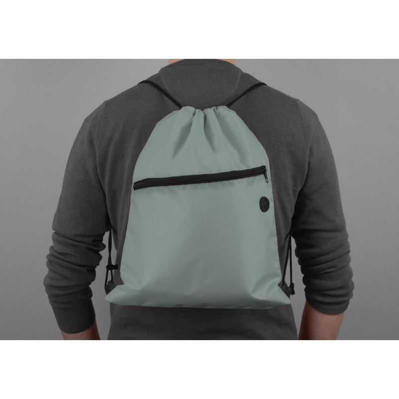 Geantă frigorifică COOL gri