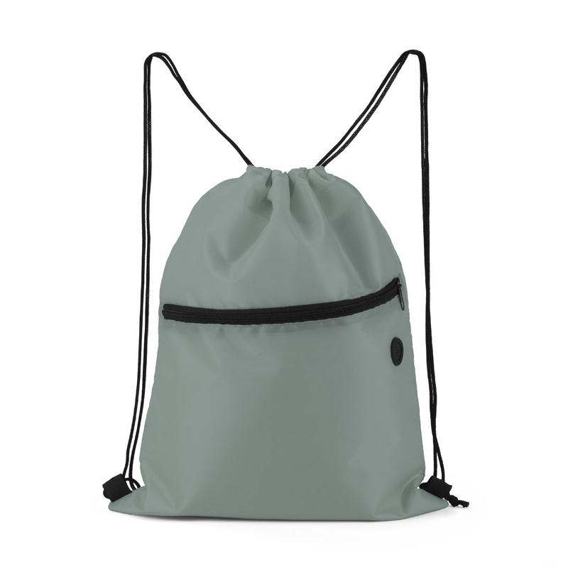 Geantă frigorifică COOL gri