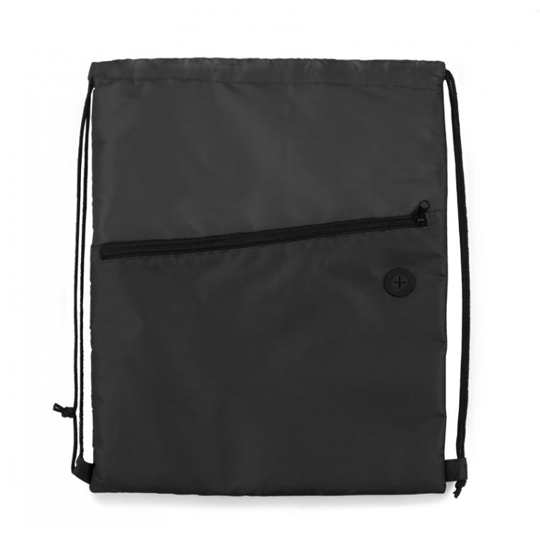 Geantă frigorifică COOL Negru