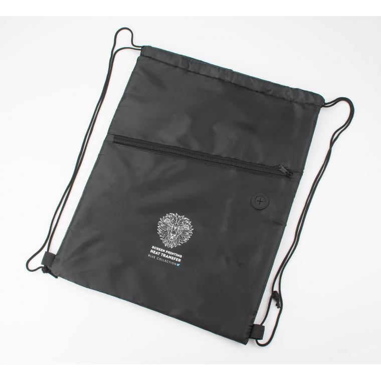 Geantă frigorifică COOL Negru