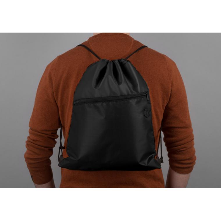 Geantă frigorifică COOL Negru