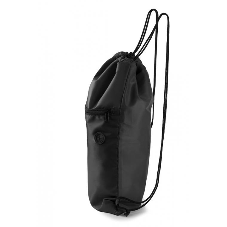 Geantă frigorifică COOL Negru