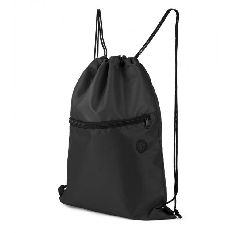 Geantă frigorifică COOL Negru