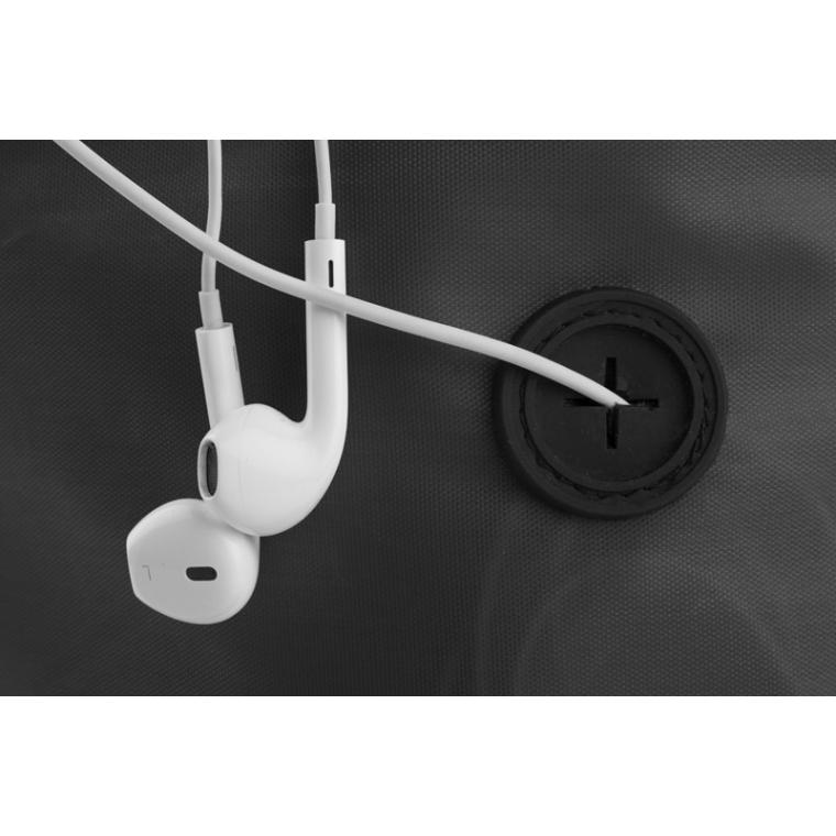 Geantă frigorifică COOL Negru