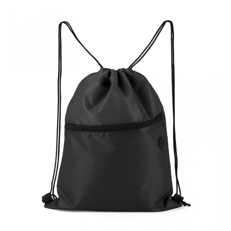 Geantă frigorifică COOL Negru