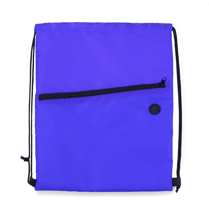 Geantă frigorifică COOL Albastru