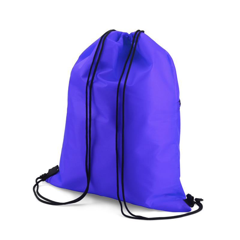 Geantă frigorifică COOL albastru