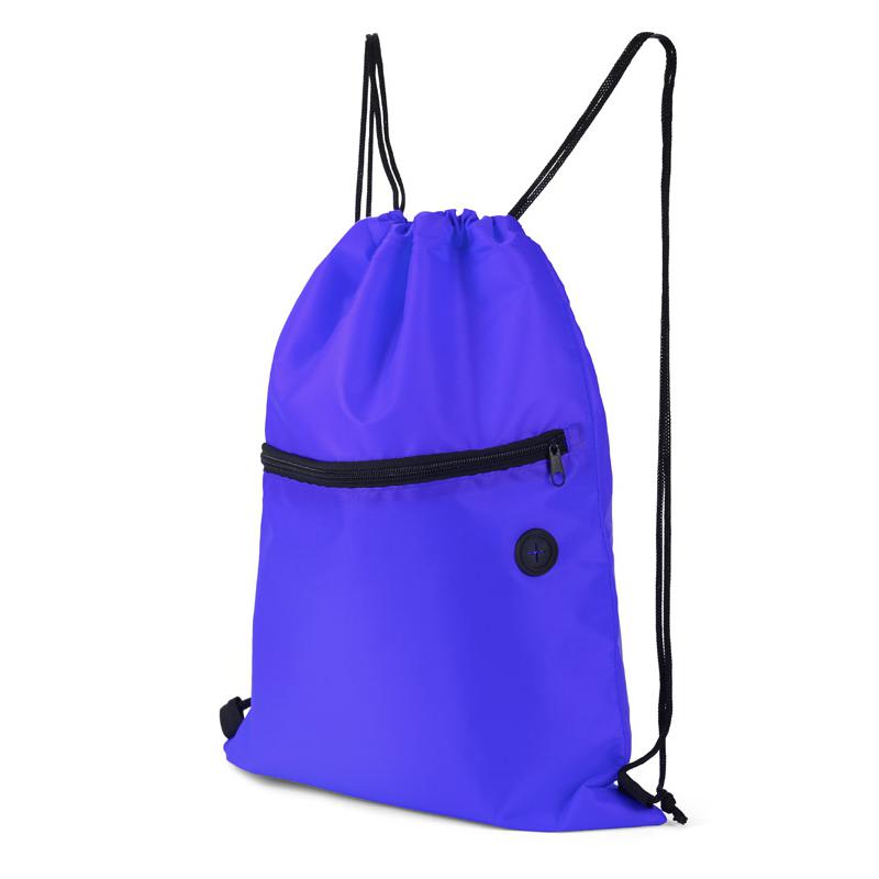 Geantă frigorifică COOL albastru