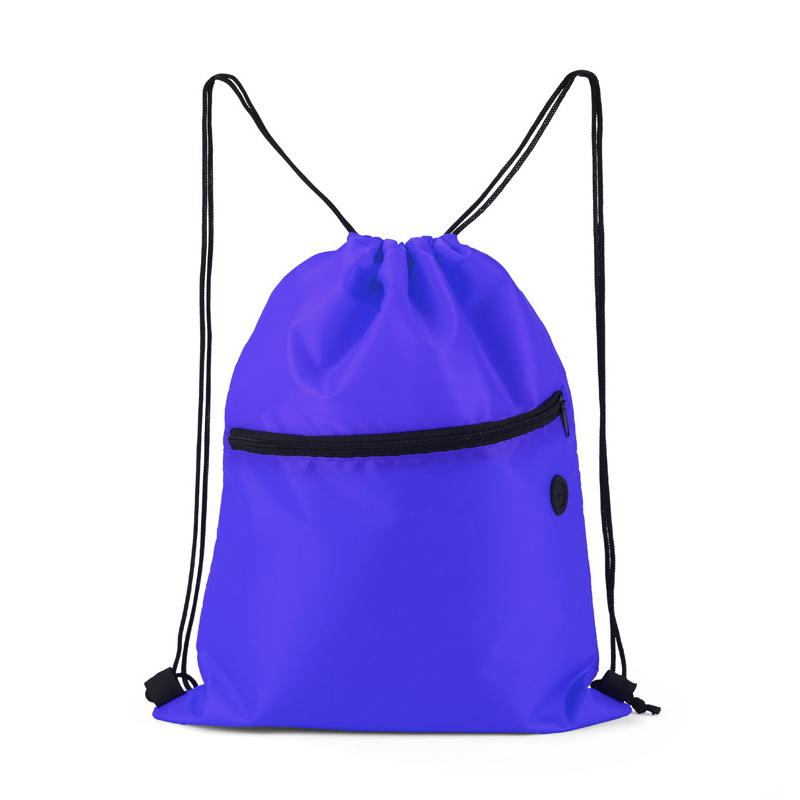 Geantă frigorifică COOL albastru