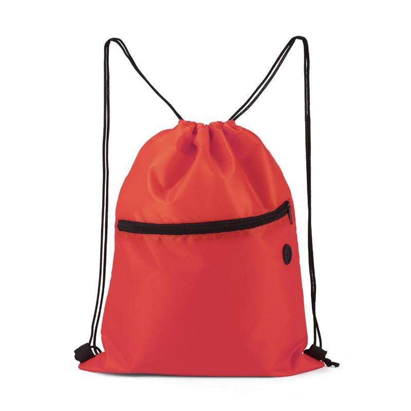 Geantă frigorifică COOL Roșu