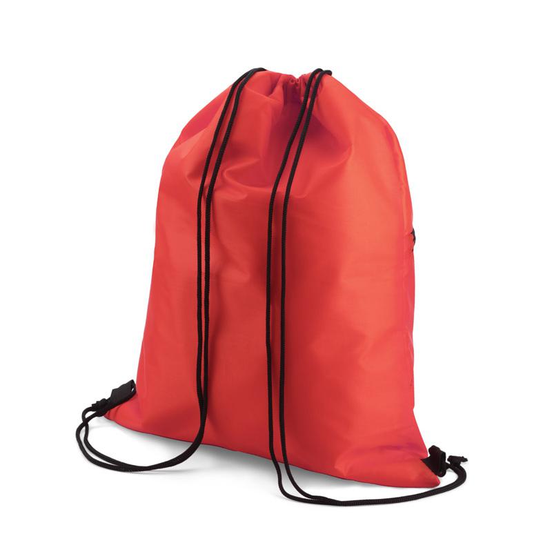 Geantă frigorifică COOL rosu