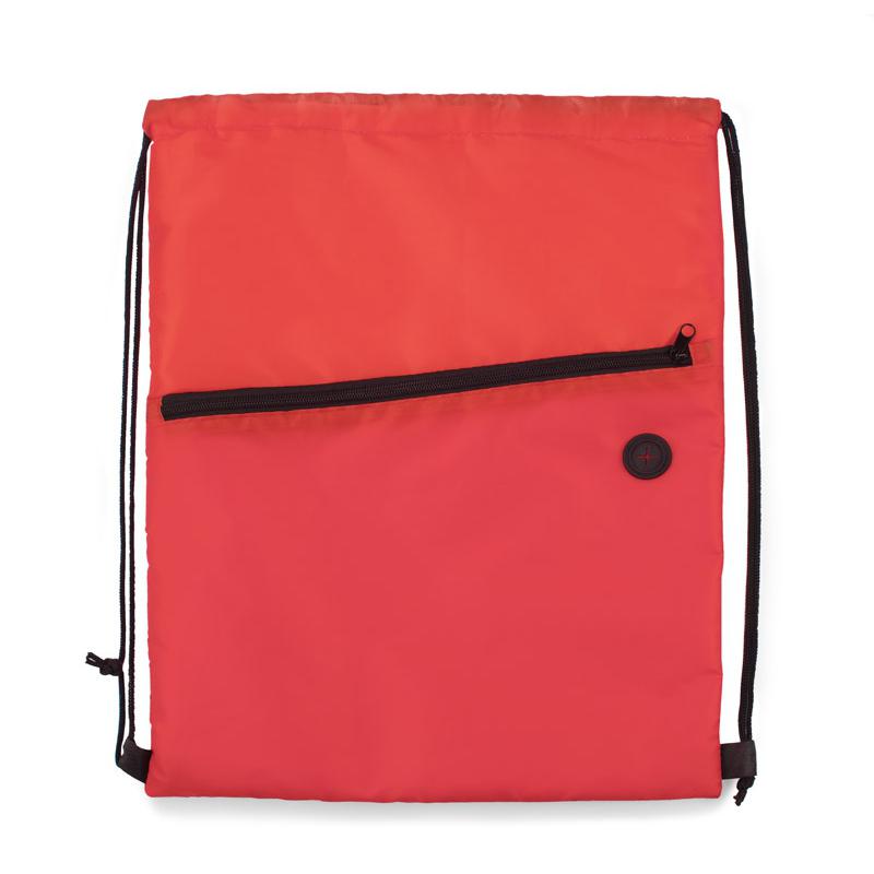 Geantă frigorifică COOL rosu