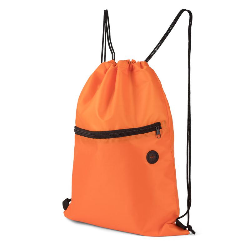 Geantă frigorifică COOL portocaliu