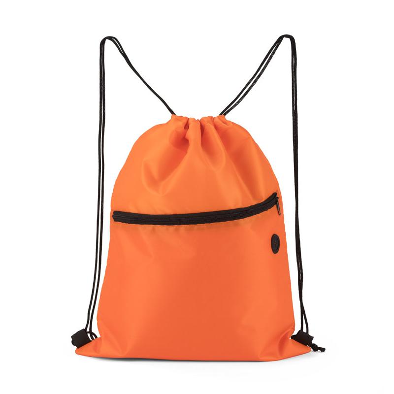 Geantă frigorifică COOL portocaliu