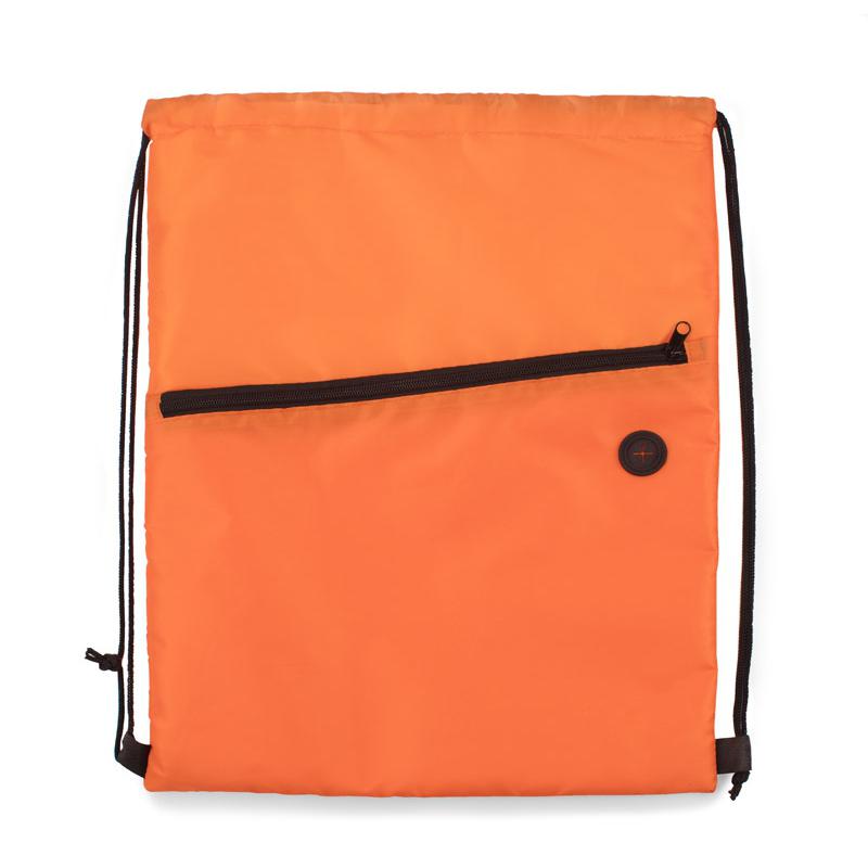 Geantă frigorifică COOL portocaliu